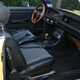Image for article titled For $7,999, This 2002tii Goes Topless So you Can Too